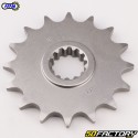 16 teeth 520 box output sprocket Yamaha XJ 600 Diversion (2009 - 2016) Afam