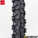 Pneu de bicicleta 20x2.125 (54-406) Chaoyang