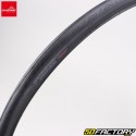 Pneumatico per bicicletta 700x25 (25-622) Chaoyang Fly Pesce