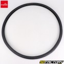 Pneumatico per bicicletta 700x25 (25-622) Chaoyang Fly Pesce