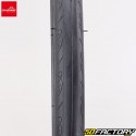 Pneumatico per bicicletta 700x25 (25-622) Chaoyang Fly Pesce