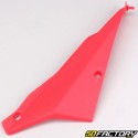 Fairing kit Derbi Senda DRD Xtreme, Gilera SMT,  RCR (2011 - 2017) red (with underseat fairings)