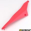 Fairing kit Derbi Senda DRD Xtreme, Gilera SMT,  RCR (2011 - 2017) red (with underseat fairings)