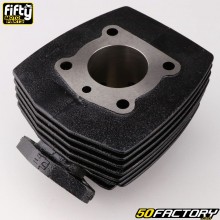 Cilindro de ferro fundido Ø39.90 mm Peugeot 103 ar Fifty