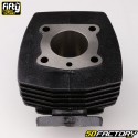 Cilindro de hierro fundido Ã˜39.90 mm Peugeot 103 aire Fifty