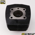 Cilindro de hierro fundido Ã˜39.90 mm Peugeot 103 aire Fifty