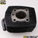 Cilindro de hierro fundido Ã˜39.90 mm Peugeot 103 aire Fifty