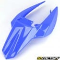 Fairing kit Derbi Senda DRD Xtreme, Gilera SMT,  RCR (2011 - 2017) blue (with underseat fairings)