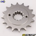 16 teeth 525 XNUMX teeth box output sprocket Honda XRV Africa Twin 750 (1990 - 2000) Afam