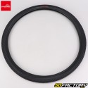 Pneumatico per bicicletta 26x1.75 (44-559) Chaoyang Trekre