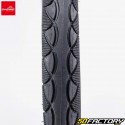 Pneumatico per bicicletta 26x1.75 (44-559) Chaoyang Trekre