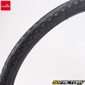 Pneu vélo 26x1.75 (44-559) Chaoyang Trekking