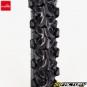 Fahrradreifen 24x1.95 (50-507) Chaoyang MTB