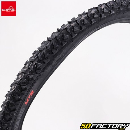 Fahrradreifen 24x1.95 (50-507) Chaoyang MTB