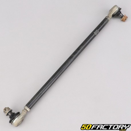 Steering rod Suzuki LTA Kingquad and Eiger 400 (since 2008)