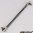 Steering rod Suzuki LTA Kingquad and Eiger 400 (since 2008)