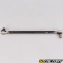 Steering rod Suzuki LTA Kingquad and Eiger 400 (since 2008)