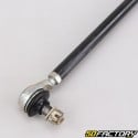 Steering rod Suzuki LTA Kingquad and Eiger 400 (since 2008)