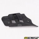 Protection de triangle droit Suzuki LTA Kingquad et Eiger 400 (depuis 2008)