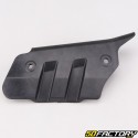 Protection de triangle droit Suzuki LTA Kingquad et Eiger 400 (depuis 2008)