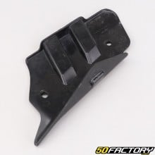 Protection de triangle gauche Suzuki LTA Kingquad et Eiger 400 (depuis 2008)