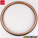 700x38C (40-622) Chaoyang Gravel Plus brown sidewall bicycle tire