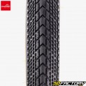 Copertone bicicletta 700x38C (40-622) Chaoyang Gravel Plus fianchi marroni