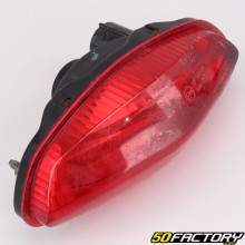 Luz trasera roja Suzuki LTA Kingquad, Vinson y Eiger (desde 2005)