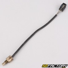 Sensor de temperatura del aceite Suzuki  LTA Kingquad y Eiger XNUMX (desde XNUMX)