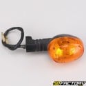 Turn signal front left, rear right Suzuki LTA Kingquad and Eiger 400 (since 2008)