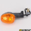 Turn signal front right, rear left Suzuki LTA Kingquad and Eiger 400 (since 2008)