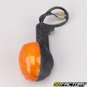 Turn signal front right, rear left Suzuki LTA Kingquad and Eiger 400 (since 2008)