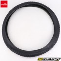 XNUMXxXNUMX (XNUMX-XNUMX) Chaoyang Hornet bicycle tire