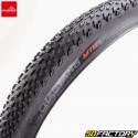 XNUMXxXNUMX (XNUMX-XNUMX) Chaoyang Hornet bicycle tire