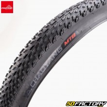 Fahrradreifen 27.5x2.20 (54-584) Chaoyang Hornet