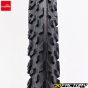 XNUMXxXNUMX (XNUMX-XNUMX) Chaoyang Hornet bicycle tire