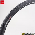 Pneumatico per bicicletta Chaoyang 700x35C (37-622) con bordi riflettenti