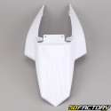 Carenado trasero Derbi Senda DRD Xtreme, Gilera SMT,  RCR (2011 - 2017) blanco