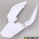 Rabeta traseira Derbi Senda DRD Xtreme, Gilera SMT,  RCR (2011 - 2017) branco