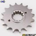 16 tooth 530 Honda CB 750, 900, 1100, 1300... output gear Afam