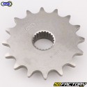 16 teeth 520 box output sprocket Yamaha XJ 600 Diversion (1991 - 2003) Afam