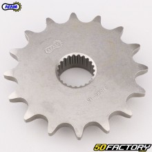 16 tooth 520 box output sprocket Yamaha XJ 600 Diversion (1991 - 2003) Afam