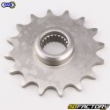 16 teeth 520 box output sprocket Yamaha XJ 600 Diversion (1991 - 2003) Afam