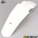 Front mudguard Beta RR 50 Motard (2011 - 2020) T4tune white