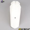 Front mudguard Beta RR 50 Motard (2011 - 2020) T4tune white