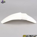 Front mudguard Beta RR 50 Motard (2011 - 2020) T4tune white