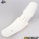 Guardabarro delantero Beta RR 50 Motard (2011 - 2020) T4tune blanco