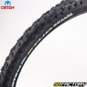 Pneu bicicleta 26x1.95 (52-559) Ortem Stud