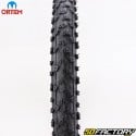 Pneu vélo 26x1.95 (52-559) Ortem Stud