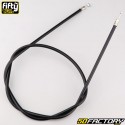 Cable de startcompletar Peugeot 103 Fifty